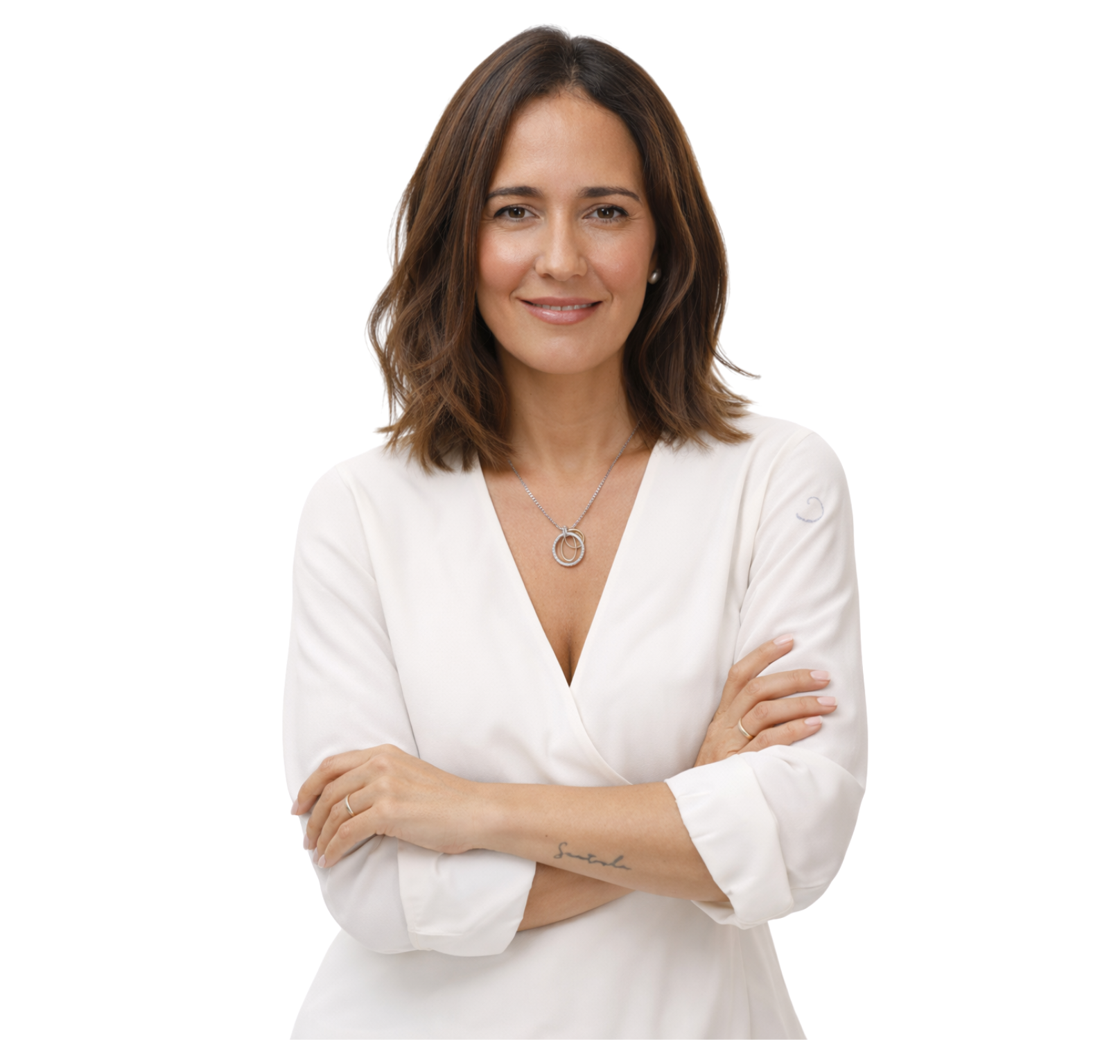 Caro Vairo